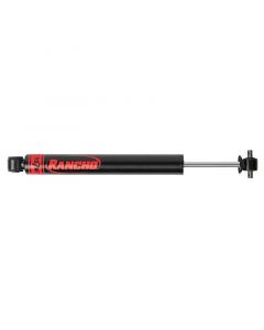 Rancho 07-18 Jeep Wrangler JK RS7MT Shock buy in USA