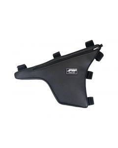 PRP Kawasaki KRX Truss Bag buy in USA