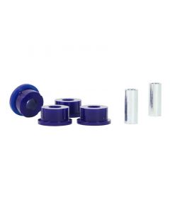 SuperPro WRX Rear Trailing Arm Bushing Kit buy in USA