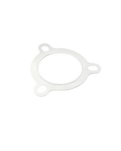 Turbo XS Hyundai Genesis Coupe 2.0T (BK1) 3 Layer SS Turbine Outlet Gasket buy in USA