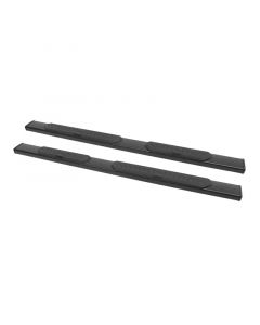 Westin 19-20 Dodge RAM 1500 Crew Cab R5 Nerf Step Bars - Black buy in USA