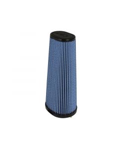 aFe MagnumFLOW OE Replacement PRO 5R Air Filters 13-14 Porsche Cayman/Boxster (981) H6 2.7L/3.4L buy in USA