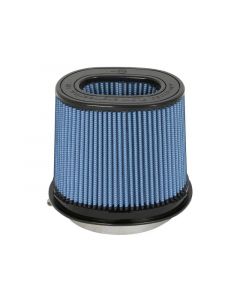 aFe Magnum FLOW Pro 5R Replacement Air Filter (6.75x4.75)F x (8.25x6.25)B(mt2) x (7.2x5)T x 7H buy in USA