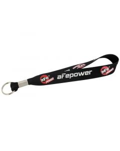 aFe Power Mini Lanyard-Keychain buy in USA