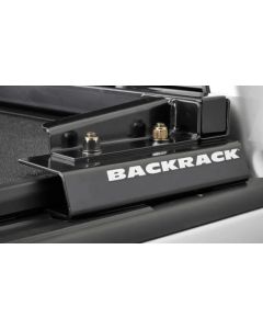 BackRack 2015+ F-150 Aluminum Tonneau Hardware Kit - Wide Top buy in USA