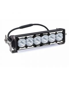 Baja Designs OnX6 10in Full Laser Light Bar buy in USA