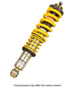 Belltech COILOVER KIT 04-08 FORD F150 buy in USA