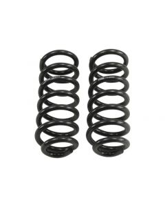 Belltech COIL SPRING SET 89-97 RANGER STD/EXT CABS buy in USA