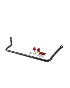 Belltech FRONT ANTI-SWAYBAR 94-99 DODGE RAM buy in USA