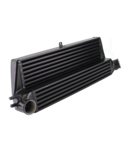 ✯✯✯✯✯ Design Performance Intercooler V2 for MINI Cooper S R55 R56 R57 R58 R59 R60 R61 2006-2016 buy in USA