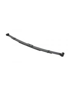 Belltech LEAF SPRING 89-97 RANGER 4inch buy in USA