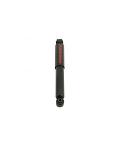 Belltech SHOCK ABSORBER NITRO DROP 2 buy in USA