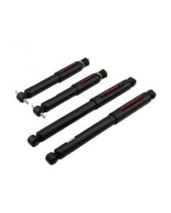 Belltech SHOCK SET NITRO DROP 2 buy in USA