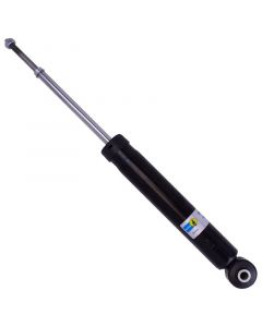 Bilstein B4 Mitsubishi OutlanderR Twintube Shock Absorber buy in USA