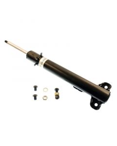 Bilstein B4 1987 Mercedes-Benz 260E Base Front Twintube Strut Assembly buy in USA