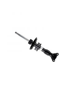 Bilstein B4 OE Replacement 09-15 Mercedes-Benz E-Class Front Twintube Strut Assembly buy in USA