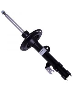 Bilstein B4 10-13 Toyota Highlander Front Left Twintube Shock Absorber (From 08/2010) buy in USA