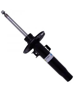 Bilstein 19-20 BMW 330i 2020-2019 / 2020 M340i B4 OE Replacement Front Right Strut buy in USA