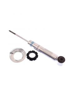 Bilstein B6 1978 Porsche 928 Base Rear 46mm Monotube Shock Absorber buy in USA