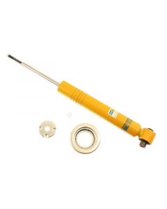 Bilstein B8 1989 BMW 525i Base Rear 46mm Monotube Shock Absorber buy in USA