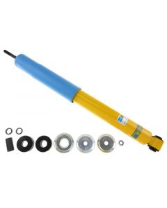 Bilstein B6 2002 Mercedes-Benz G500 Base Rear 46mm Monotube Shock Absorber buy in USA