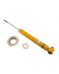 Bilstein B6 1994 BMW 740i Base Rear 46mm Monotube Shock Absorber buy in USA