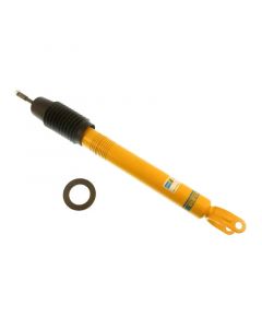 Bilstein B8 2004 Mercedes-Benz E320 Base Wagon Front 46mm Monotube Shock Absorber buy in USA