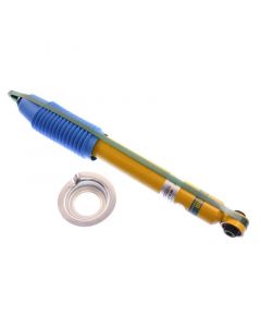 Bilstein B6 2008 Acura TSX Base Rear Shock Absorber buy in USA