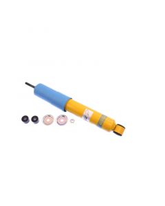 Bilstein 4600 Series 87-95 Nissan Pathfinder Front 46mm Monotube Shock Absorber buy in USA