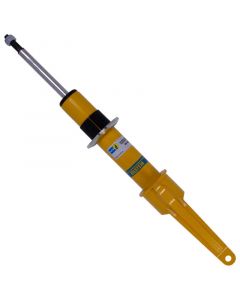 Bilstein B6 Porsche Panamera (970) B6 Front Damptronic Shock Absorber (w/PASM, w/o Air Suspension) buy in USA