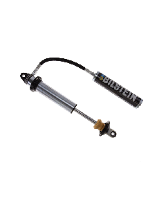 Bilstein 8125 Series 24in Extended Length 16in Collapsed Length 60mm Monotube Shock Absorber buy in USA