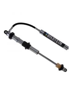 Bilstein 8125 Series 31.5in Extended Length 19.5in Collapsed Length 46mm Monotube Shock Absorber buy in USA