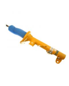 Bilstein B6 1999 BMW Z3 M Coupe Front Left 36mm Monotube Strut Assembly buy in USA