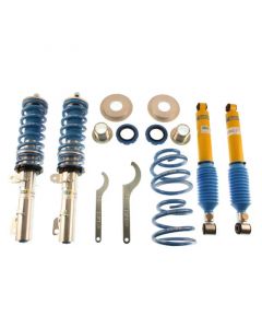 Bilstein B16 2000 Audi TT Quattro Base Front and Rear Performance Suspension System buy in USA