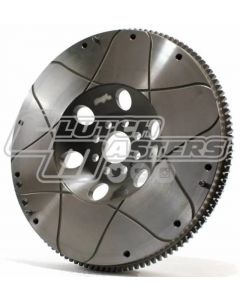 Clutch Masters 03-06 Infiniti G35 3.5L / 03-06 Nissan 350Z 3.5L Steel Flywheel buy in USA