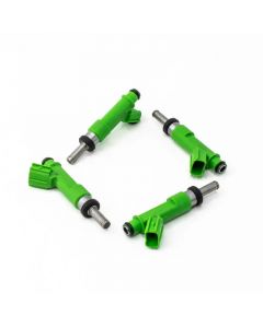 DeatschWerks 11+ Scion tc 550cc Injectors buy in USA