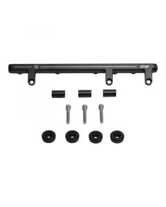 DeatschWerks Nissan SR20 S13 Top Feed Conversion Fuel Rail buy in USA