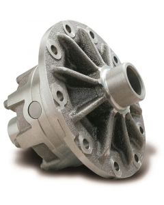 Eaton Detroit Locker Differential 30 Spline 1.30in Axle Shaft Diameter 4 Pinion Front 8in Rear 8in buy in USA