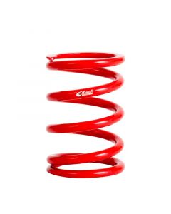 Eibach ERS 8.00 inch L x 2.25 inch dia x 600 lbs Coil Over Spring buy in USA