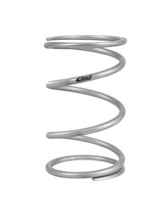 Eibach ERS 8.00 in. Length x 3.00 in. ID Coil-Over Spring buy in USA