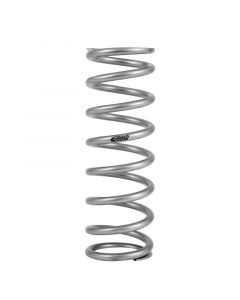 Eibach ERS 10in Length x 3.00in I.D. Coil Over Spring - Silver buy in USA