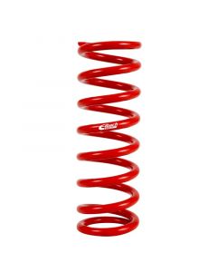 Eibach ERS 12.00 in. Length x 2.50 in. ID Coil-Over Spring buy in USA