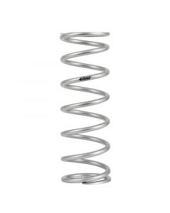 Eibach ERS 14.00 in. Length x 2.50 in. ID Coil-Over Spring buy in USA