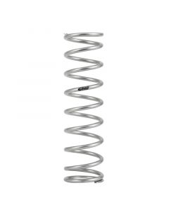 Eibach ERS Linear Main Spring buy in USA