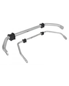 Eibach Pro-UTV 18-19 Polaris RZR RS1 Swaybar Kit buy in USA