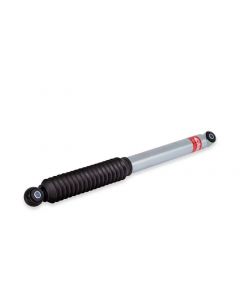 Eibach 00-14 Chevy Suburban / 00-14 GMC Tahoe Rear Pro-Truck Shock buy in USA