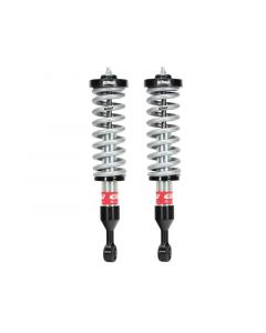 Eibach 03-09 Lexus GX470 Front Pro-Truck Coilover 2.0 buy in USA