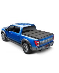 Extang 22-23 Nissan Frontier (5ft. Bed) Solid Fold ALX buy in USA