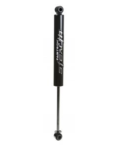 Fabtech 07-18 Jeep JK 4WD Front Stealth Shock Absorber buy in USA