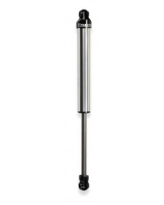 Fabtech 07-15 Toyota Tundra 2WD/4WD Rear Dirt Logic 2.25 N/R Shock Absorber buy in USA